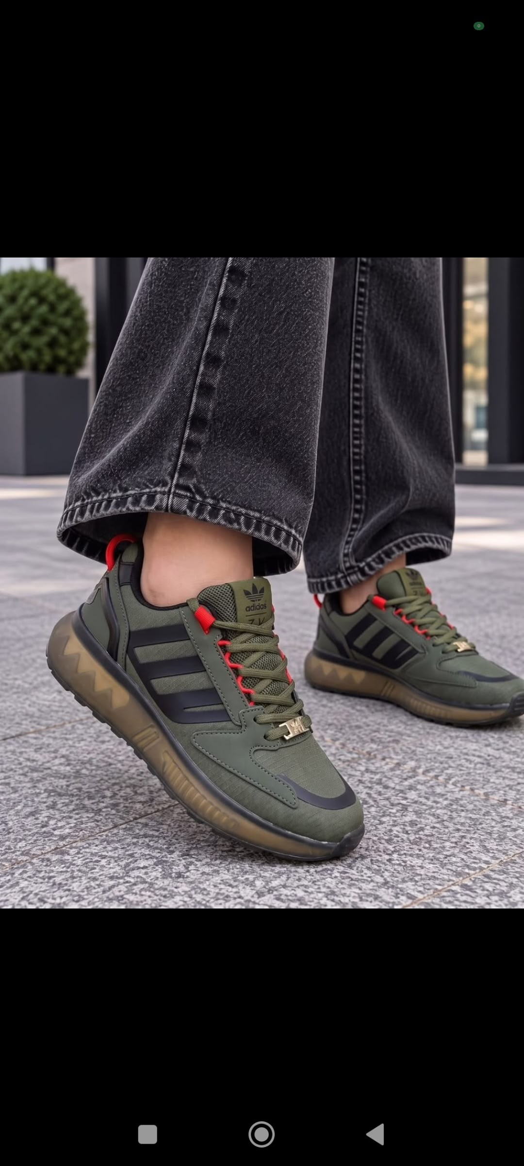 кроссовки adidas,кроссовки,адидас nova flow кроссовки,кроссовки для мужчин,кроссовки адидас