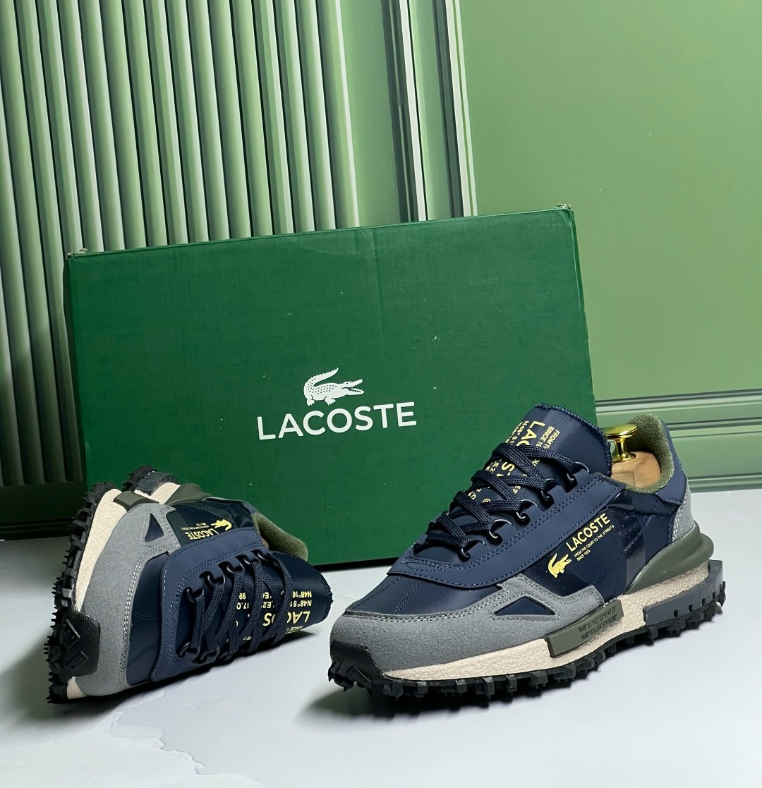 кроссовки мужские lacoste,кроссовки lacoste,кроссовки мужской,lacoste elite active мужские кроссовки,кроссовки lacoste elite active