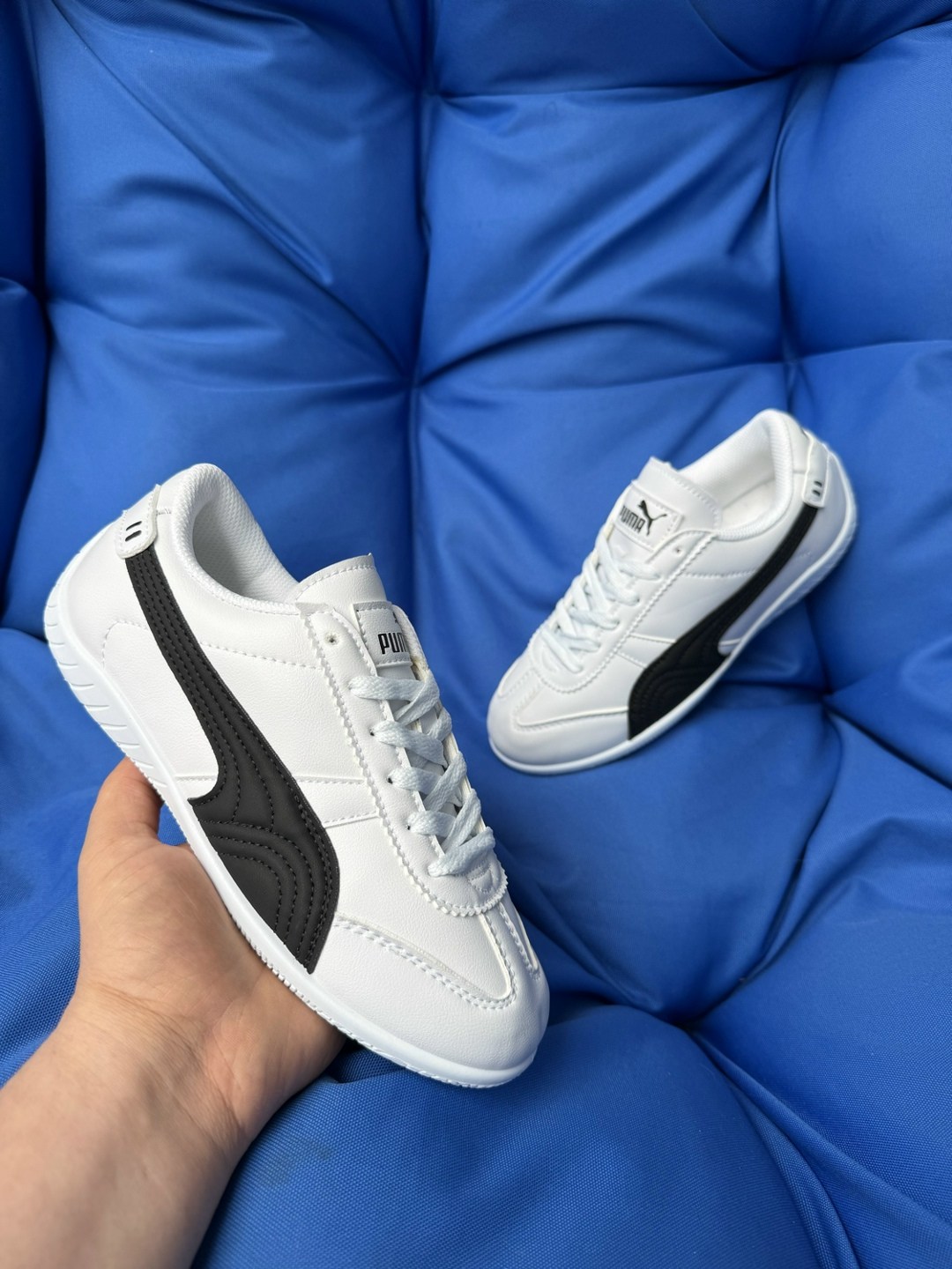 кроссовки мужские puma,puma кроссовки,кроссовки пума turin 2 мужские,,кроссовки puma speedcat