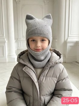 Шапка