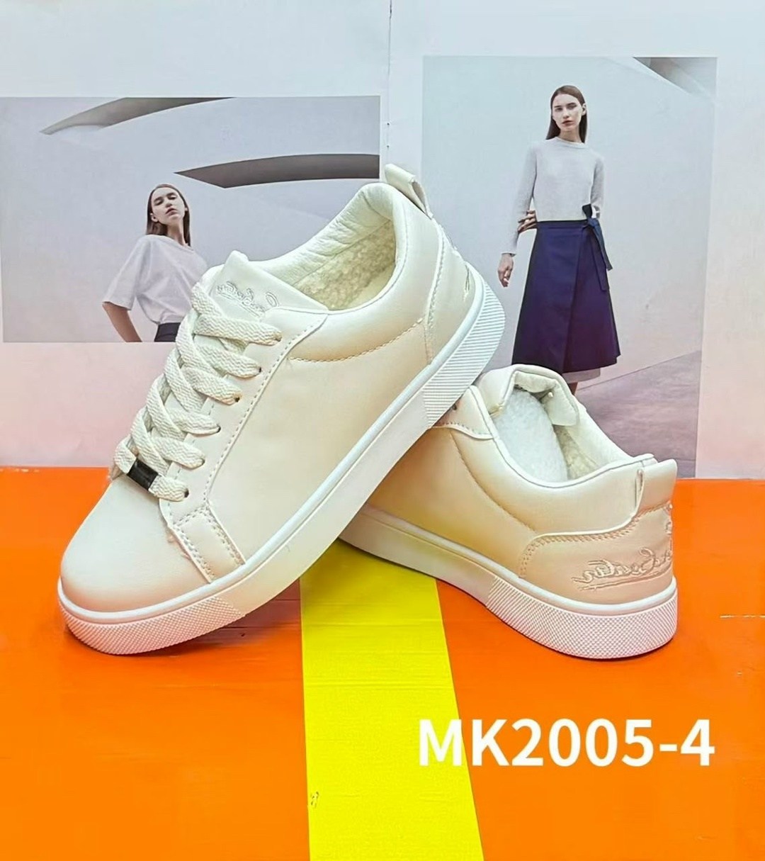 ,кроссовки lacoste,кроссовки лакост черные,лакоста ,обуви