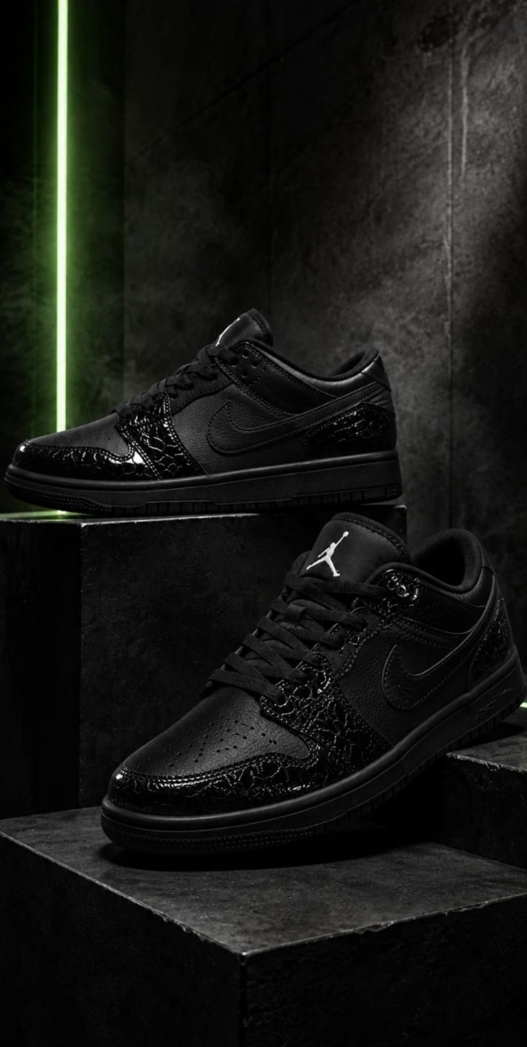nike sb dunk low black white,nike sb dunk low pro,nike dunk low,nike dunk sb low,nike sb dunk