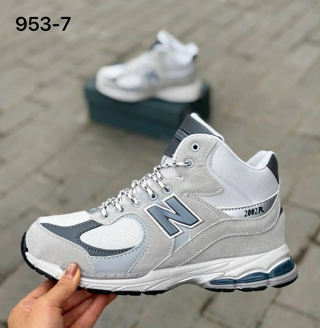 зимние кроссовки new balance 9060 high,зимние кроссовки new balance 574 mid,new balance 9060 зимние,кроссовки new balance зимние,мужские зимние кроссовки new balance 9060