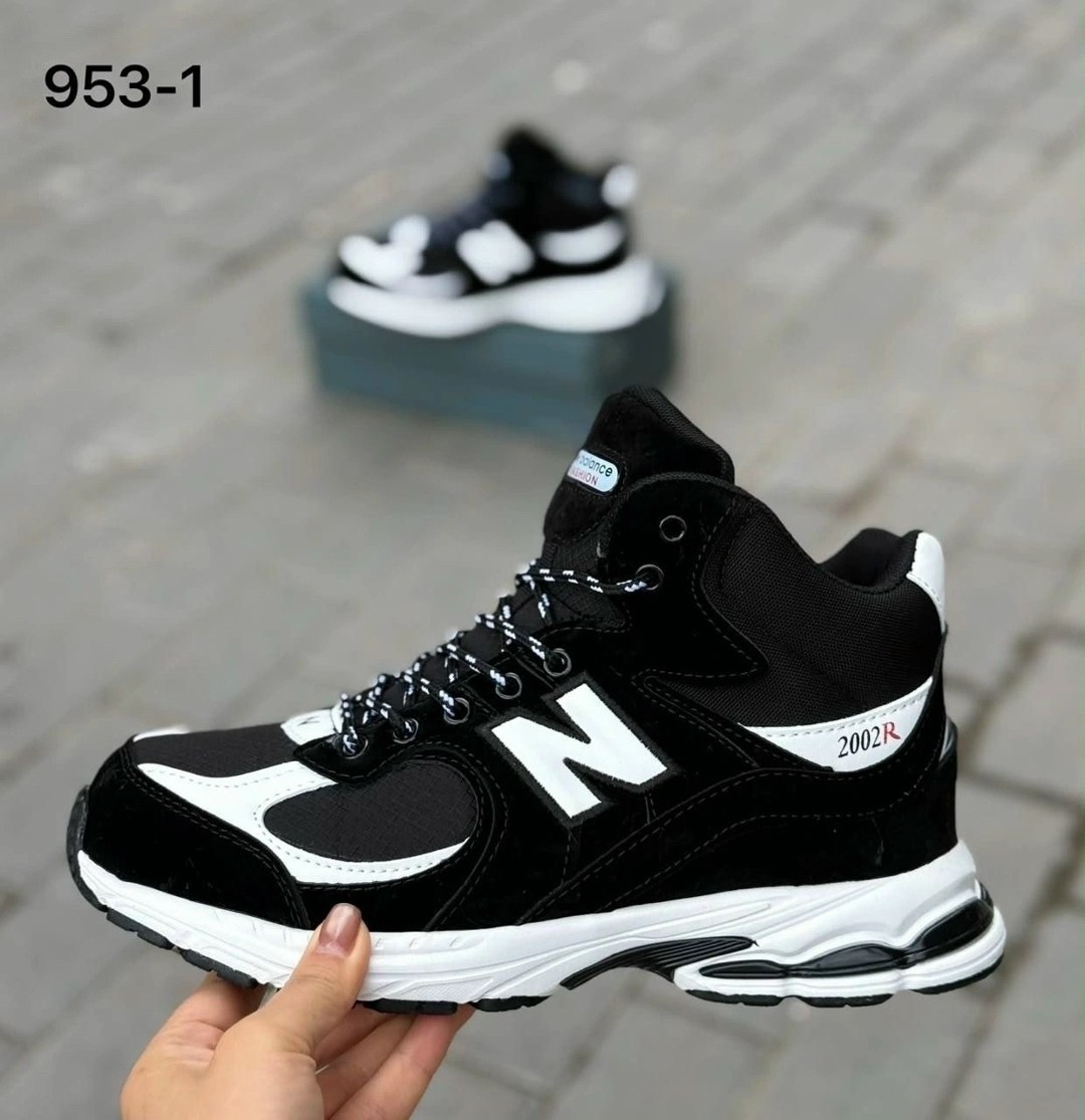 зимние кроссовки new balance 9060 high,зимние кроссовки new balance 574 mid,new balance 9060 зимние,кроссовки new balance зимние,мужские зимние кроссовки new balance 9060