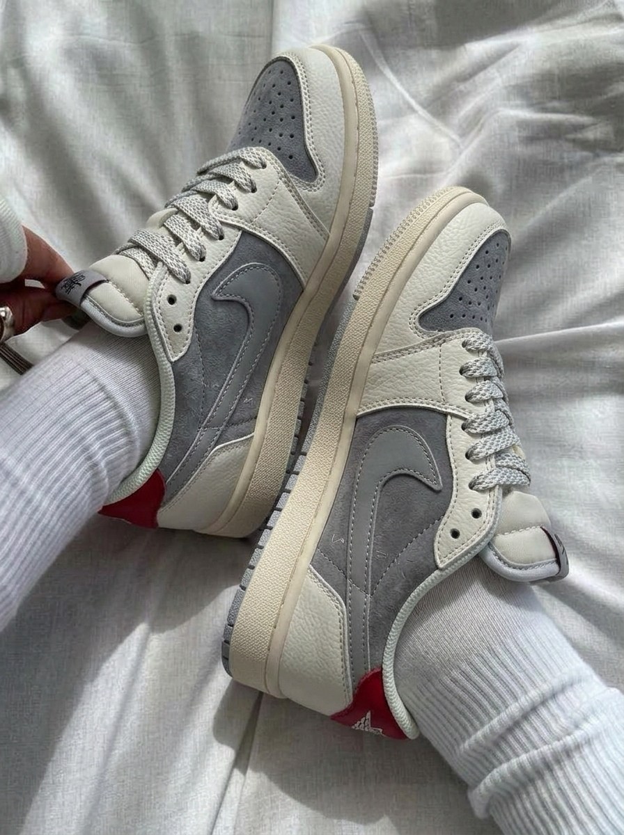 кроссовки,кроссовки женские nike air jordan 1,женские кроссовки nike,кроссовки nike dunk low,кроссовки женскиe