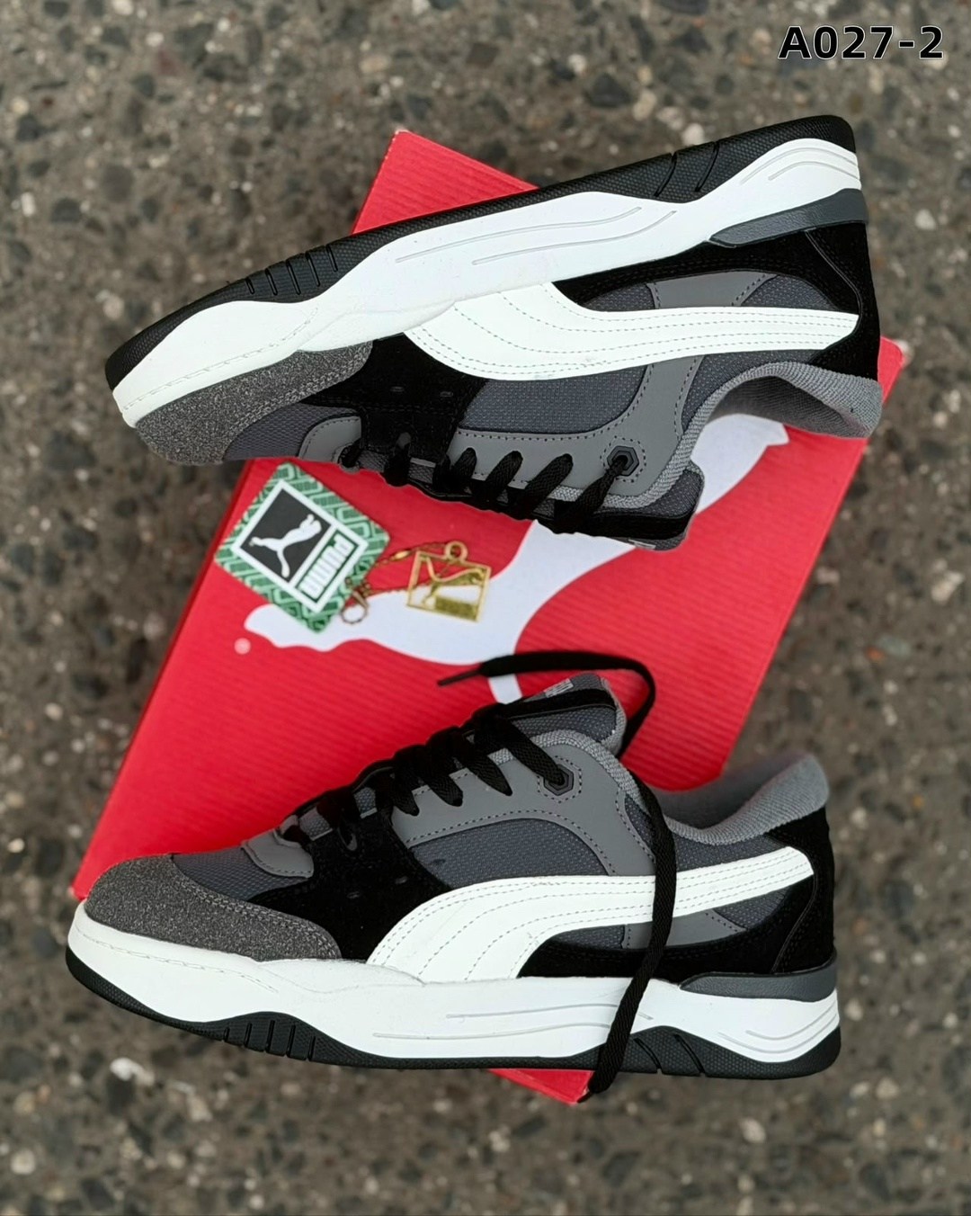 мужские кроссовки puma,puma кроссовки,кроссовки puma -180,мужские кроссовки puma 180,кроссовки мужские пума