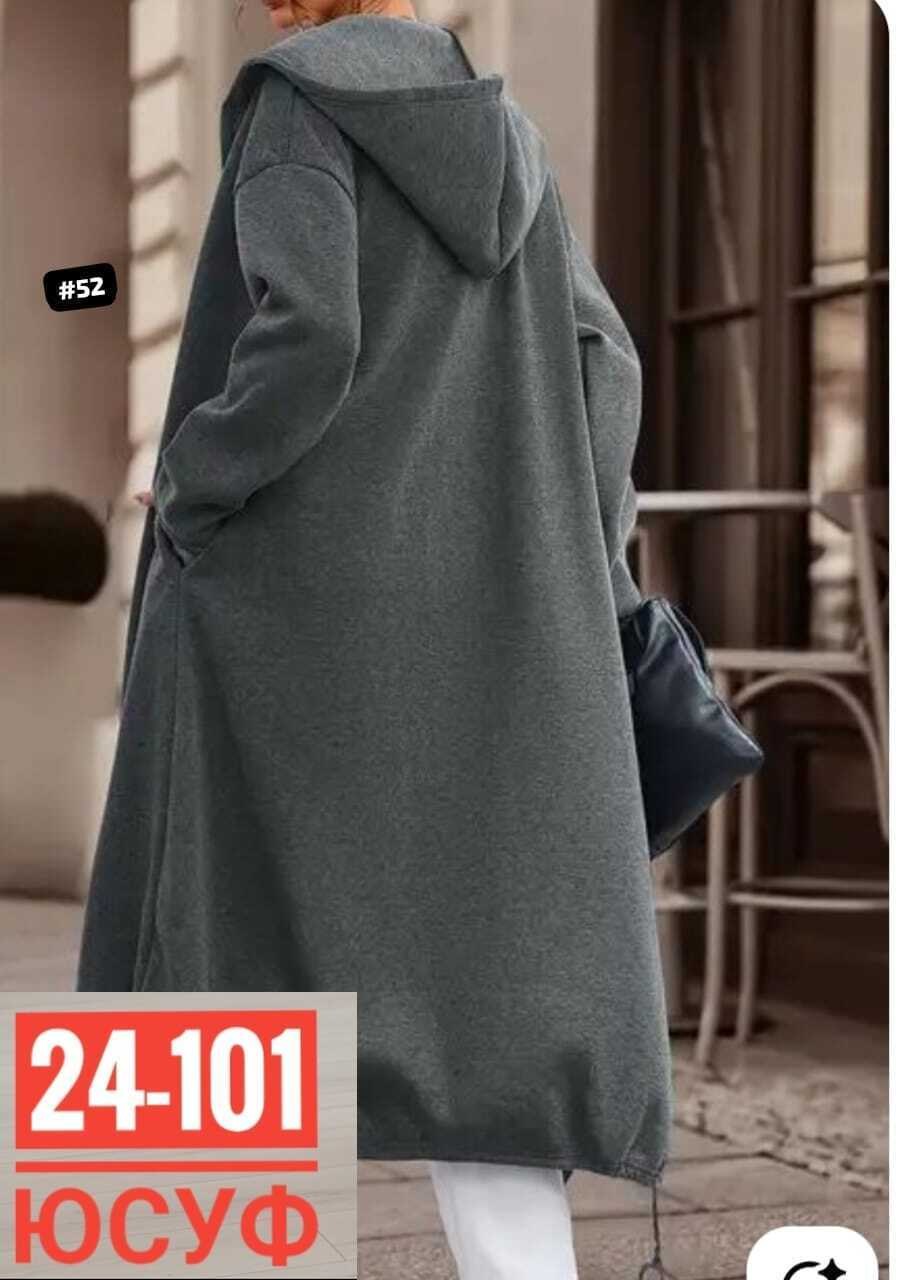 женские кардиганы,кардиган,длинное пальто с капюшоном,длинное пальто,кофта кардиган