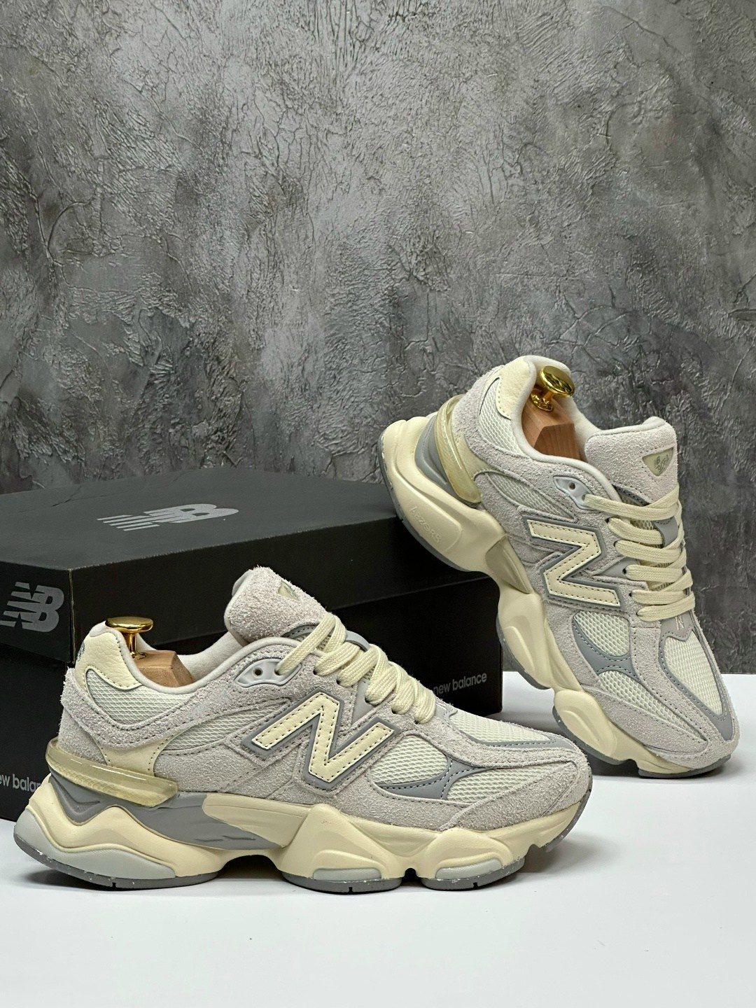 кроссовки new balance 9060,кроссовки new balance,женские кроссовки,женские кроссовки new balance 9060,оригинальные кроссовки