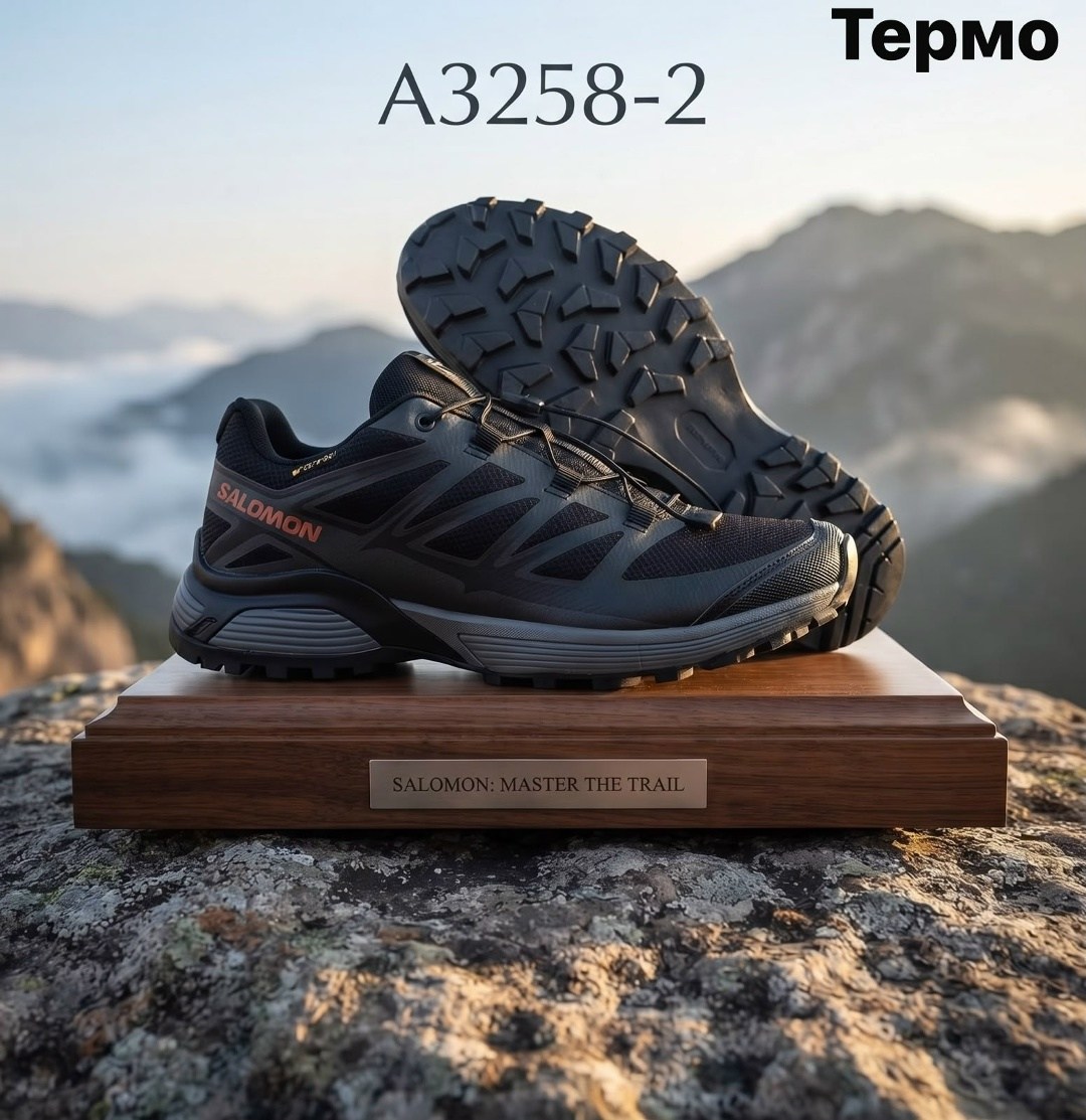 кроссовки salomon,salomon warra gtx,мужские кроссовки salomon,кроссовки salomon warra gtx,кроссовки salomon adrenaline asr 11 gtx