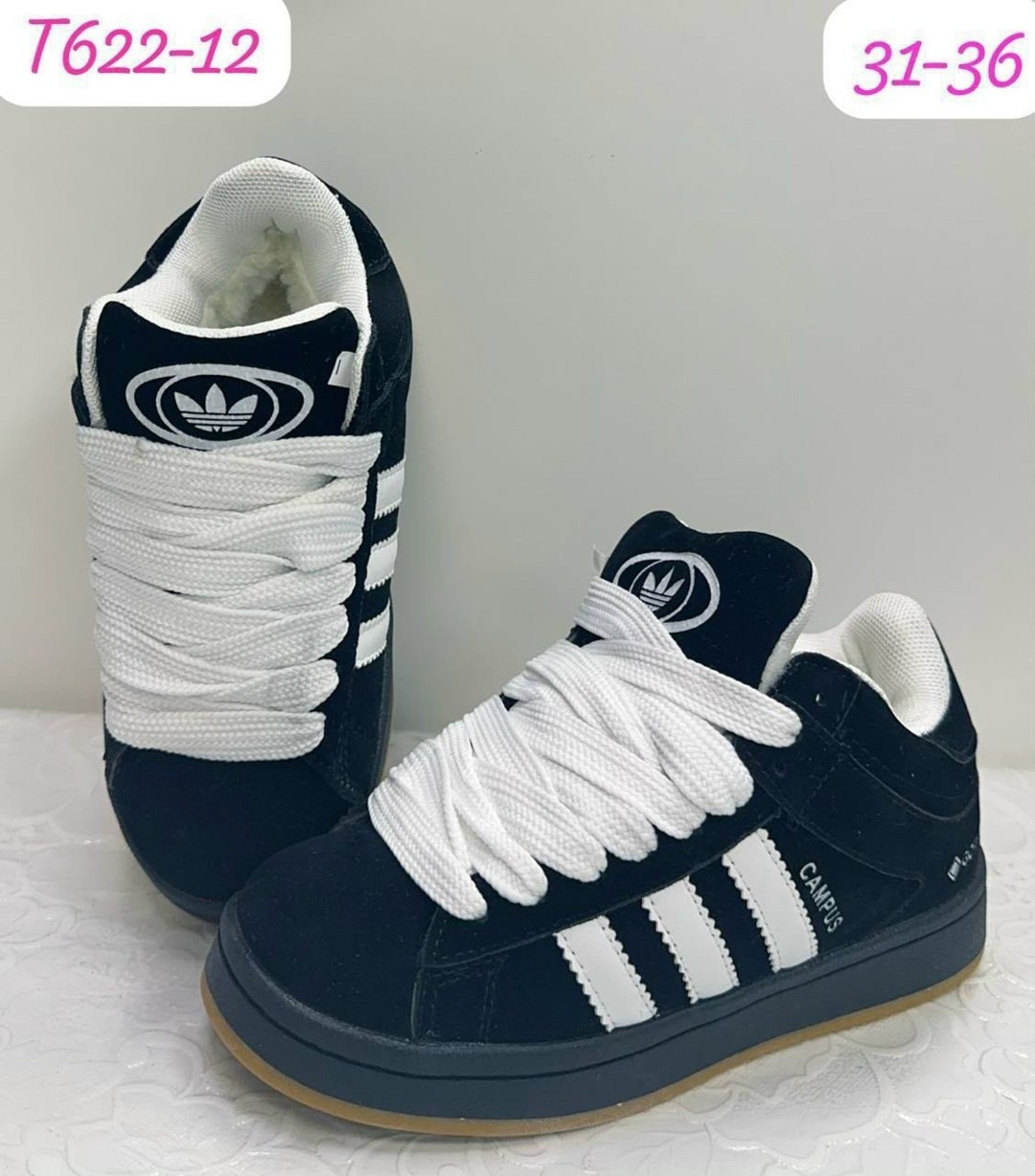 кроссовки зимние adidas campus,,кроссовки зимние adidas campus с мехом,кроссовки зимнее,теплые кроссовки