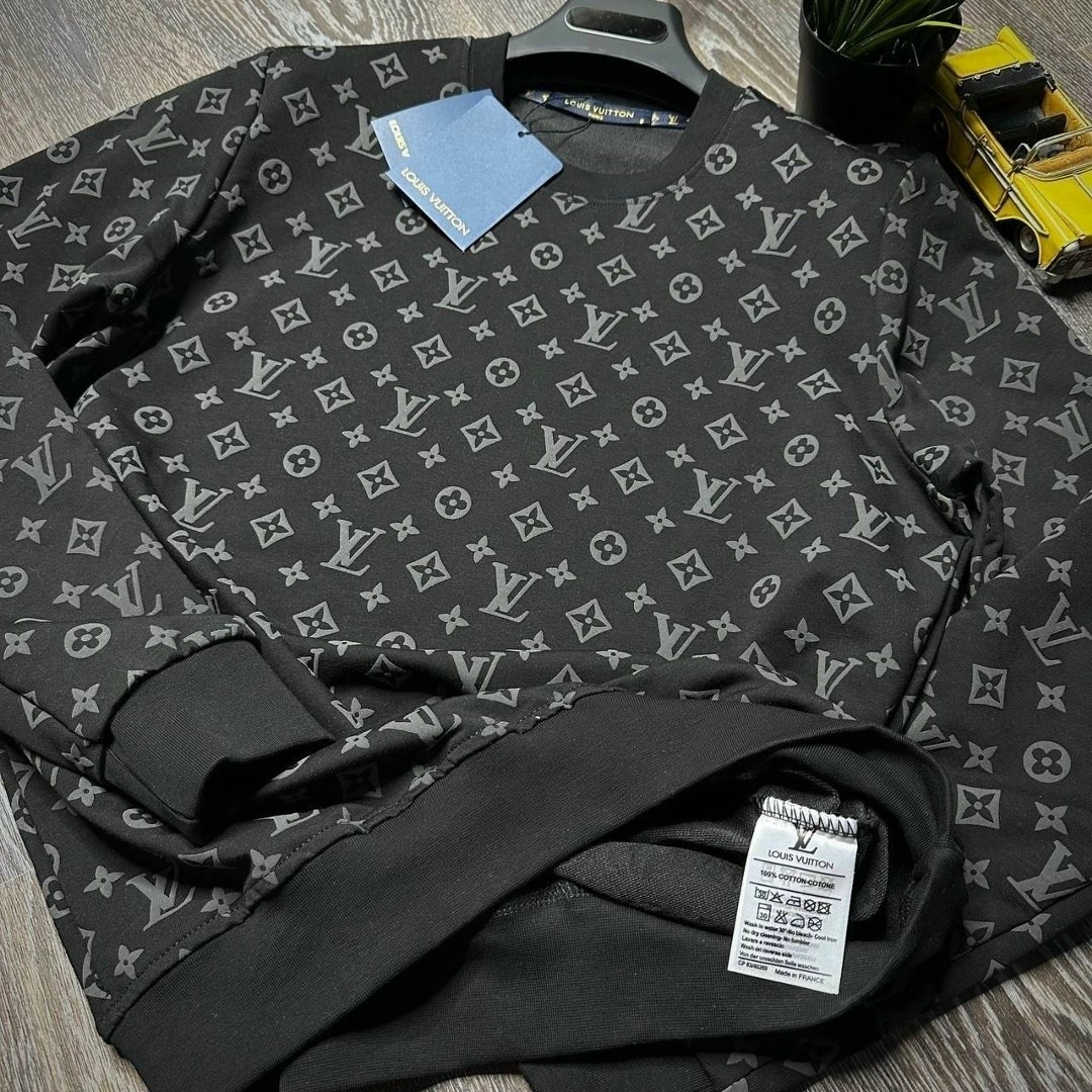 свитшот мужской stone island,кофта стон айленд,свитшот stone island,толстовка stone island,стон айленд свитшот