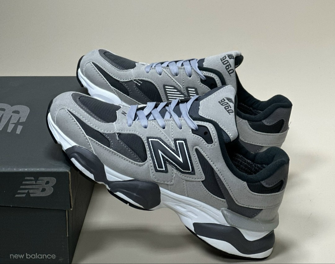 кроссовки new balance 9060,кроссовки new balance 9060 36-41 серые,кроссовки мужские new balance 9060,кроссовки мужские женские new balance 9060,new balance 9060