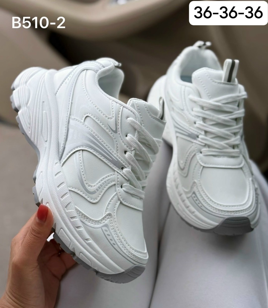кроссовки adidas,кроссовки женские adidas,кроссовки адидас adidas forum low 11.5 us оригинал,,кроссы