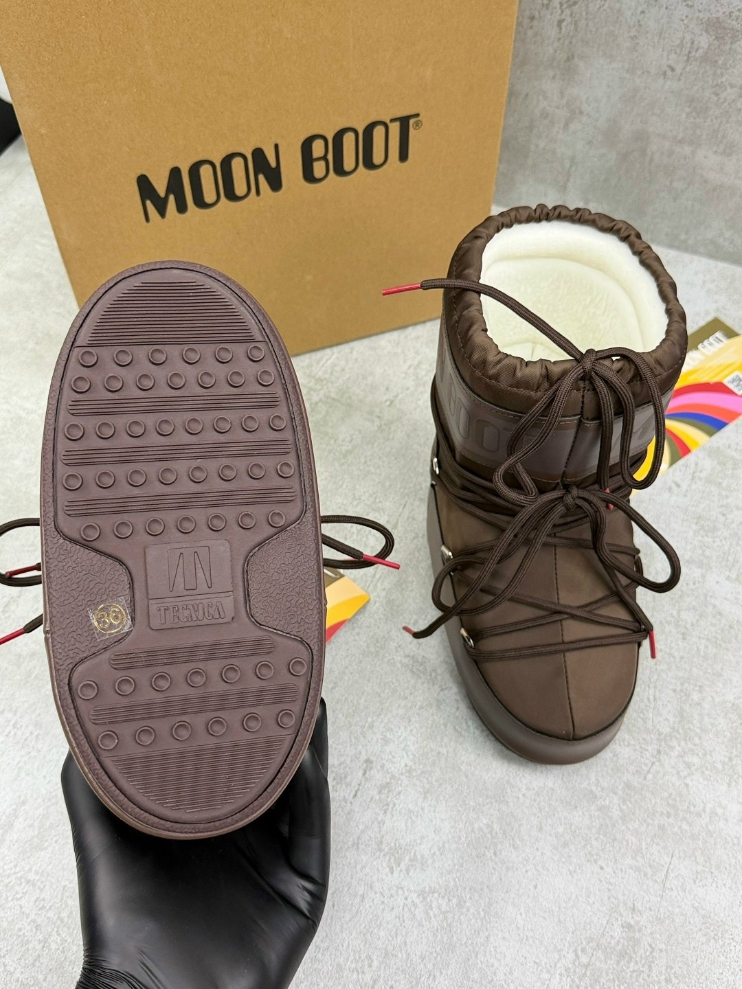 дутики moon boot,луноходы moon boot,зимние ботинки moon boot,луноходы женские,ботинки moon boot