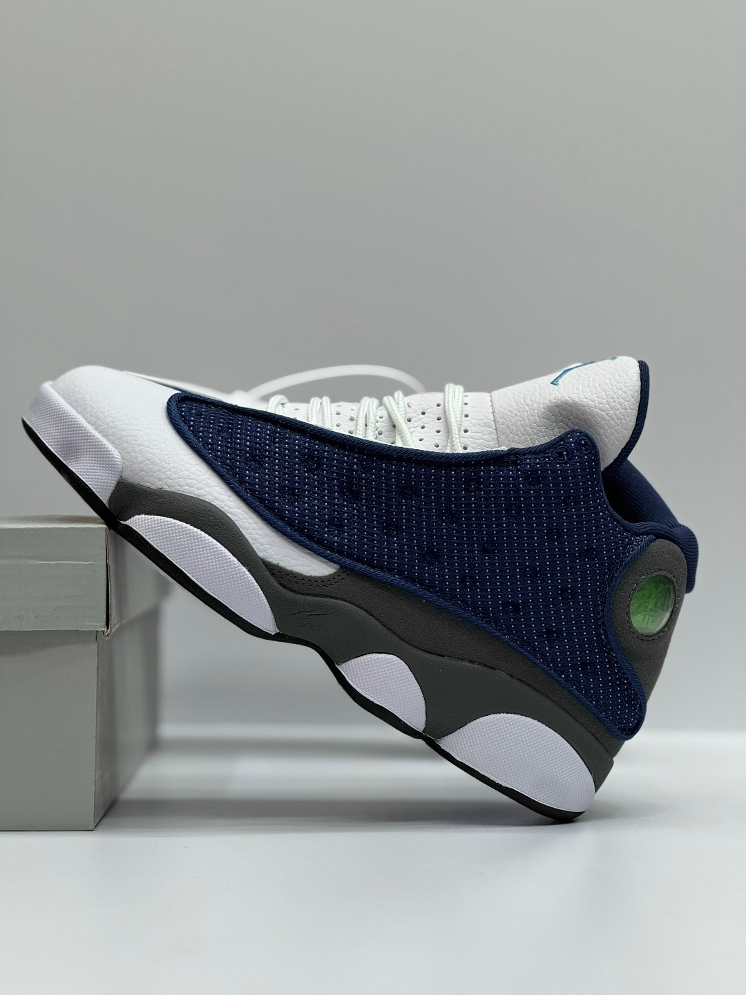 кроссовки air jordan 13 retro flint 2026 синий,кроссовки nike air jordan 13 retro,кроссовки air jordan 13,кроссовки air jordan 13 retro,nike air jordan 13 blue