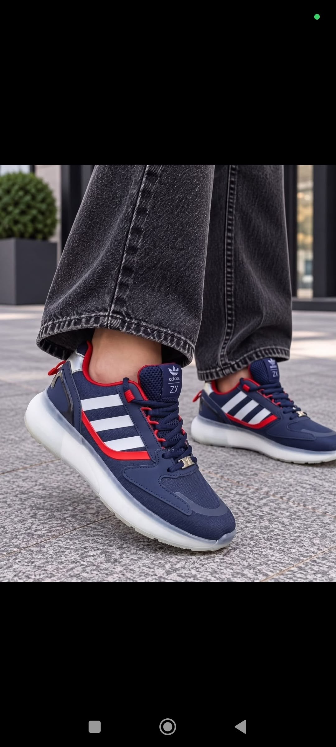 кроссовки adidas,кроссовки,адидас nova flow кроссовки,кроссовки для мужчин,кроссовки адидас