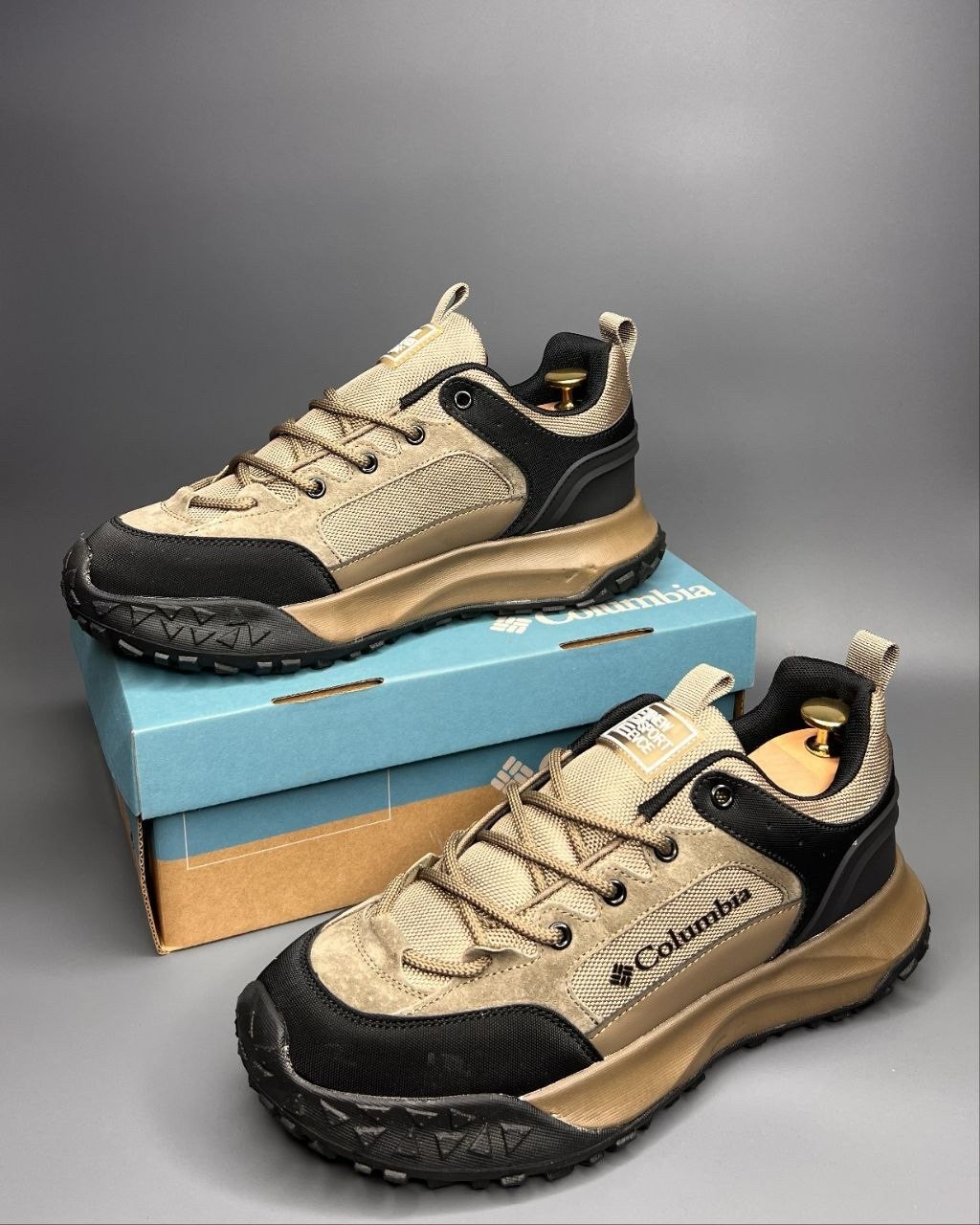 кроссовки,низкие кроссовки,кроссовки мужские new balance,бежевые кроссовки,кроссовки new balance