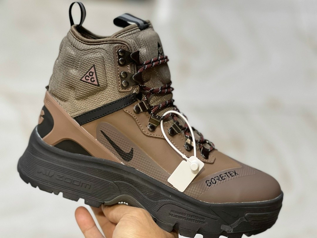 ботинки nike acg gaiadome gore tex,nike acg zoom gaiadome gore tex,ботинки nike acg zoom gaiadome с мехом,nike acg ботинки,