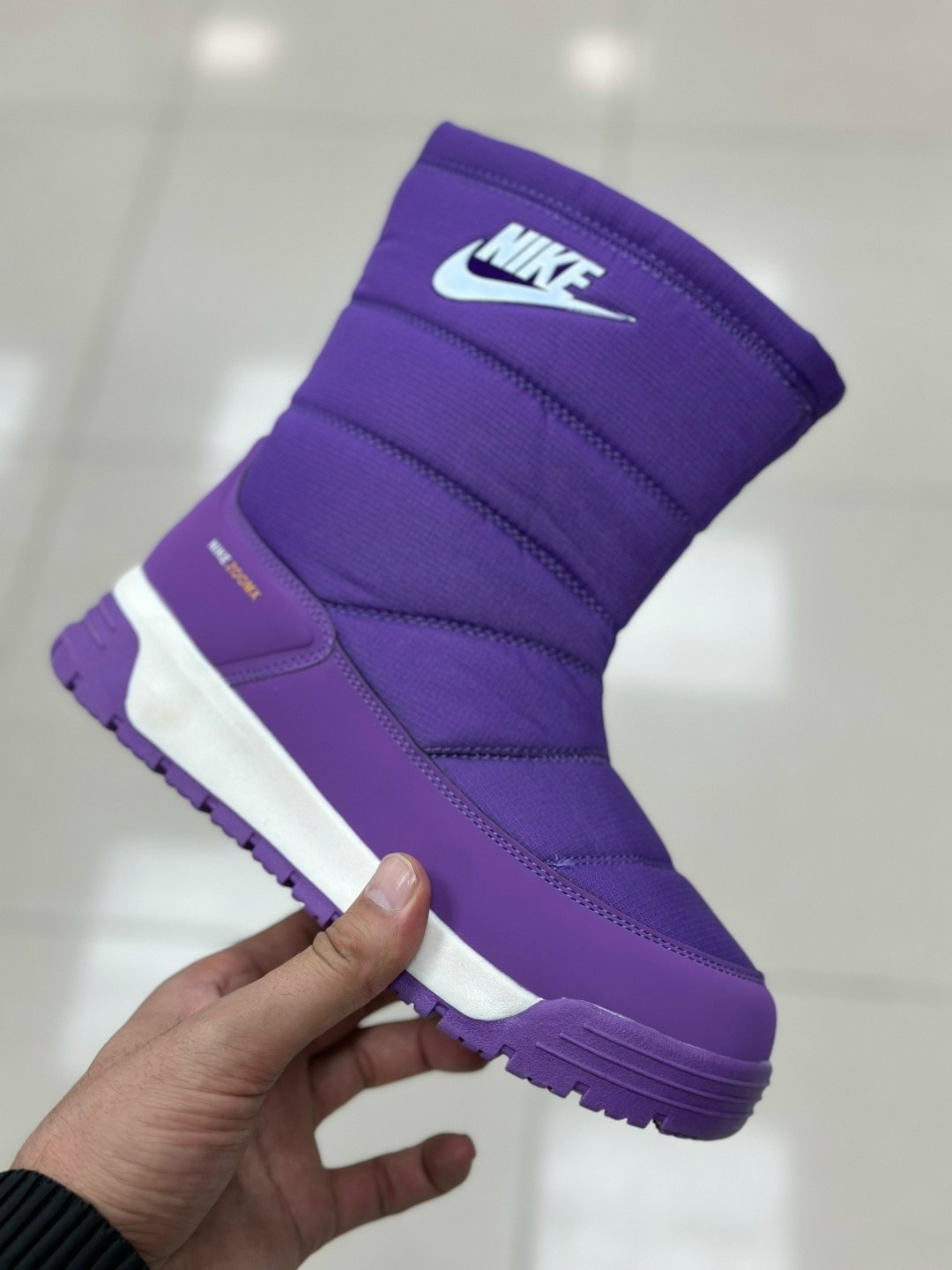 дутики высокие сапоги на меху женские adidas,adidas дутики,дутики зимние на меху adidas terrex,дутики адидас,зимние сапоги адидас