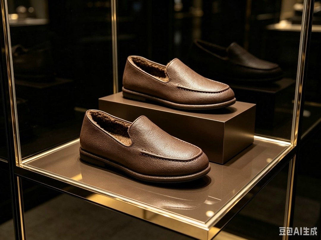 лоферы loro piana,, женская,лоферы мокасины,повседневная