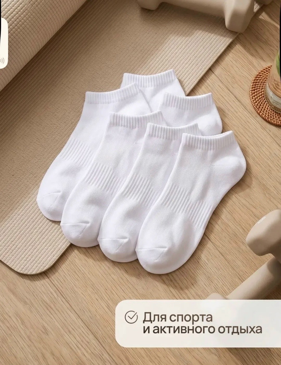 мешки для стирки,стиральная машинка,стирка белья,ручная стирка,стирка
