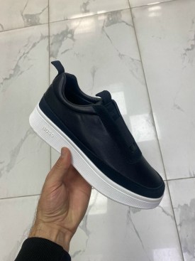 Кеды