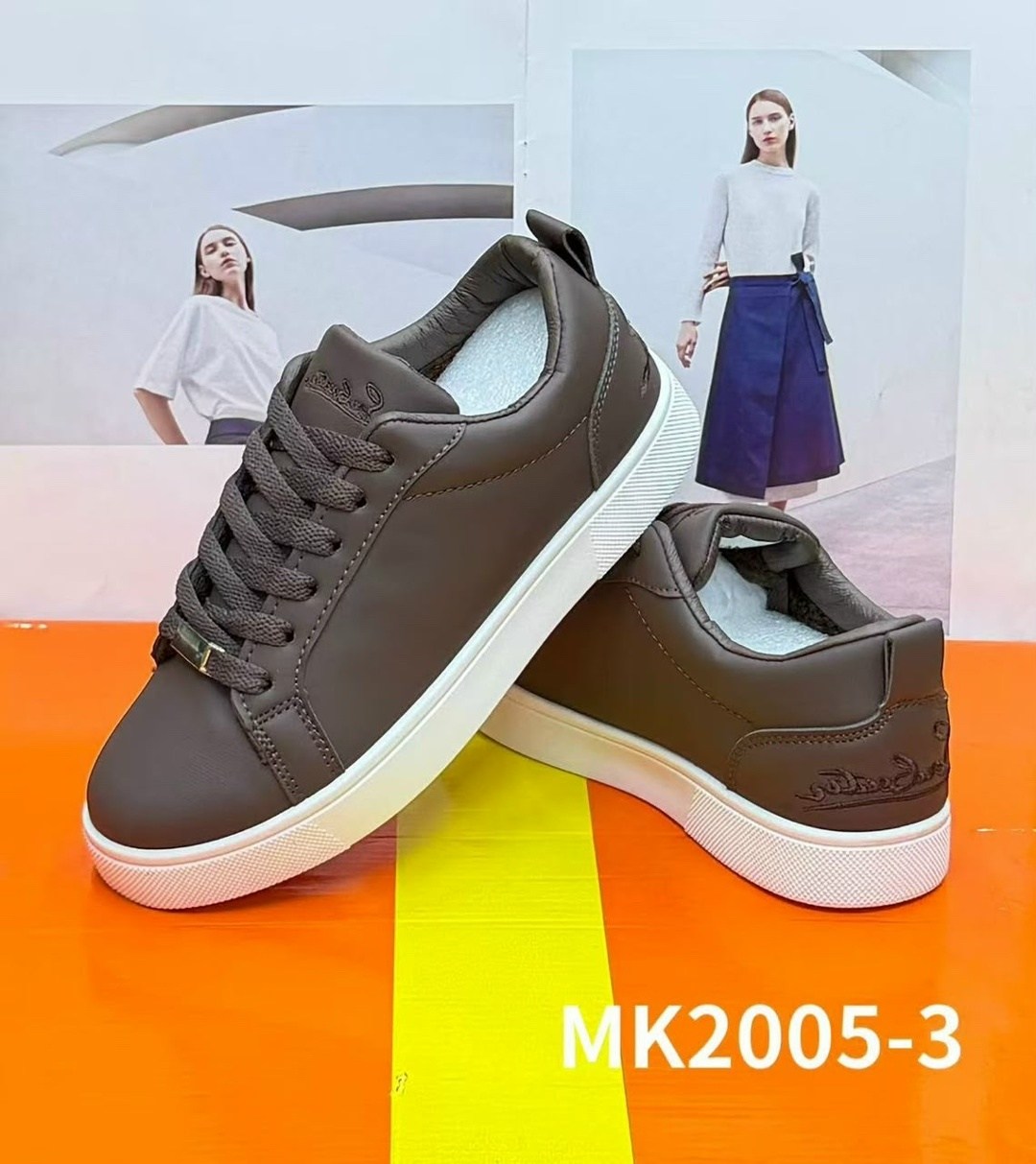 ,кроссовки lacoste,кроссовки лакост черные,лакоста ,обуви