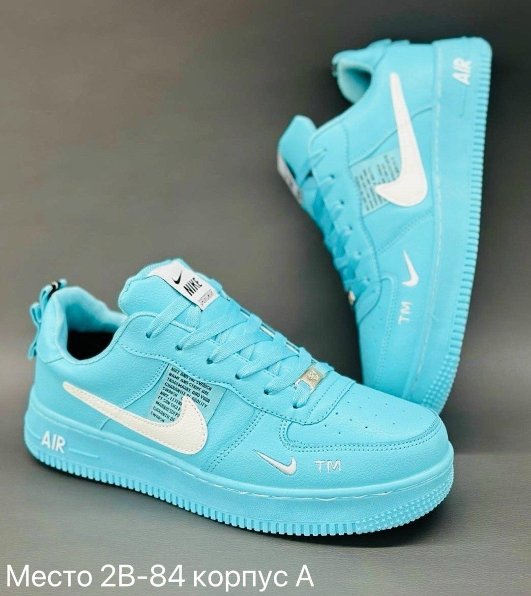 женские кроссовки,кросcовки nike air force 1,женские кроссовки nike air force 1,кроссовки женские cпортивные,кроссовки