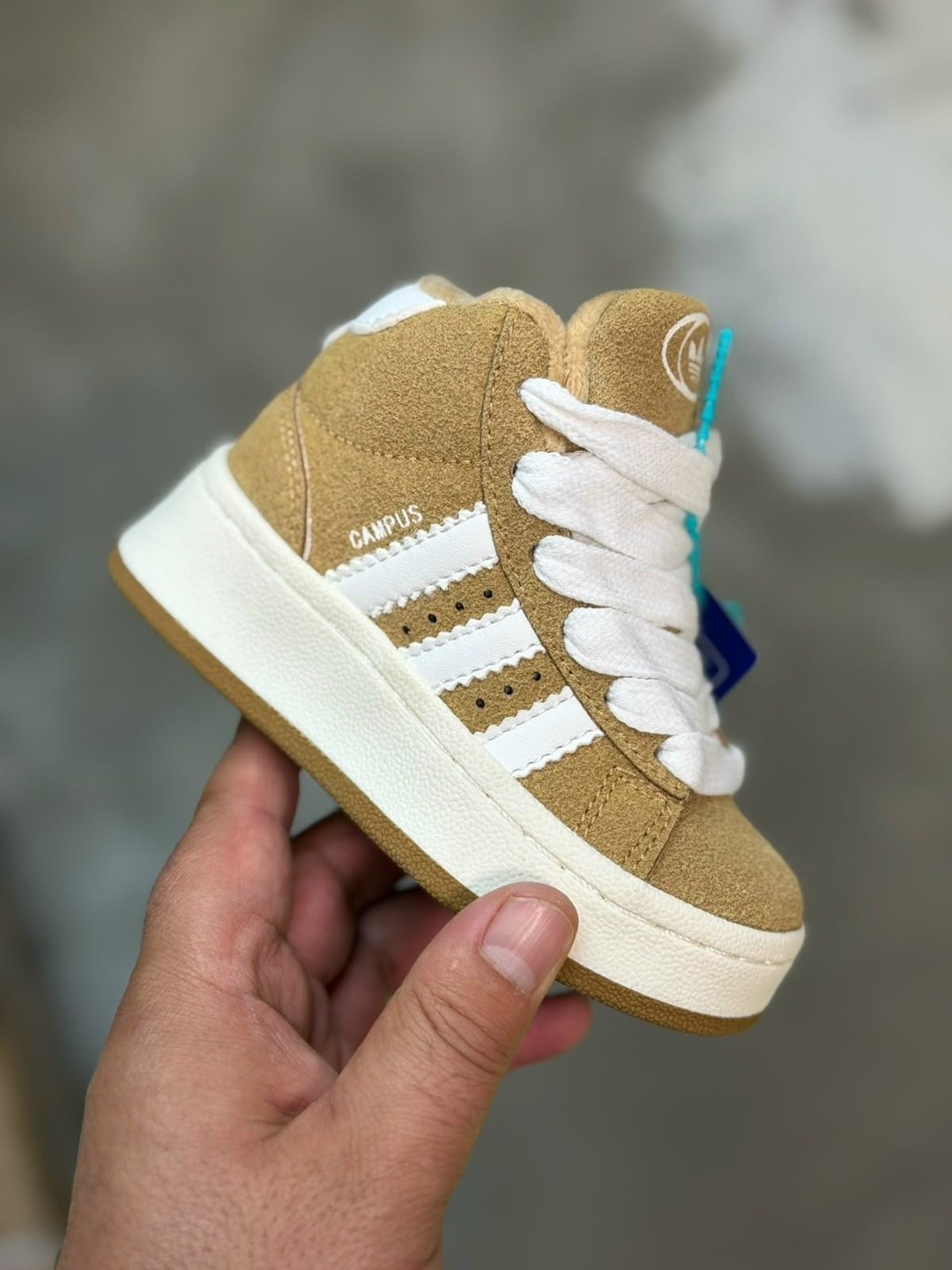 кроссовки зимние adidas campus женские,зимние кроссовки adidas campus высокие с мехом,зимние кроссовки adidas campus high,зимние кроссовки adidas campus,зимние кроссовки adidas campus high цвет серый