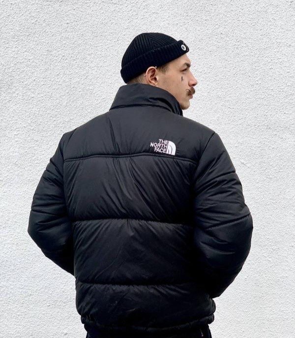 пуховик the north face nuptse 700,куртка пуховик the north face 700 nuptse,куртка зимняя,the north face пуховик,куртка пуховик the north face