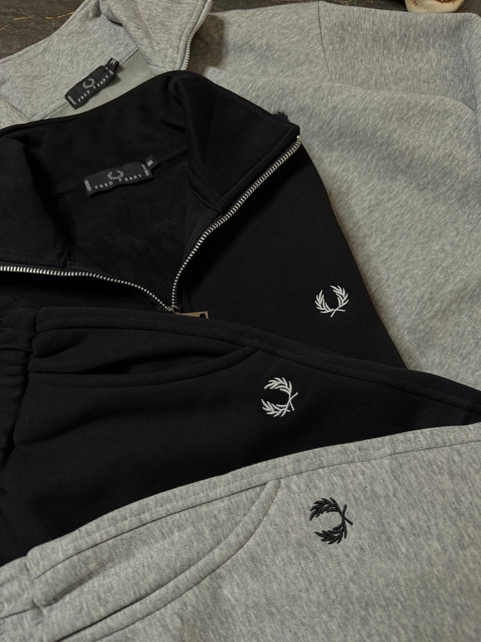 спортивный костюм мужской,спортивный костюм fred perry,спортивные костюм,спортивные костюмы для мужчин,мужская спортивная одежда