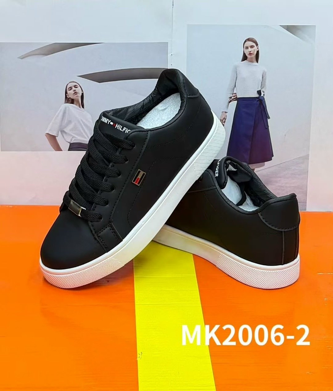 ,кроссовки lacoste,кроссовки лакост черные,лакоста ,обуви