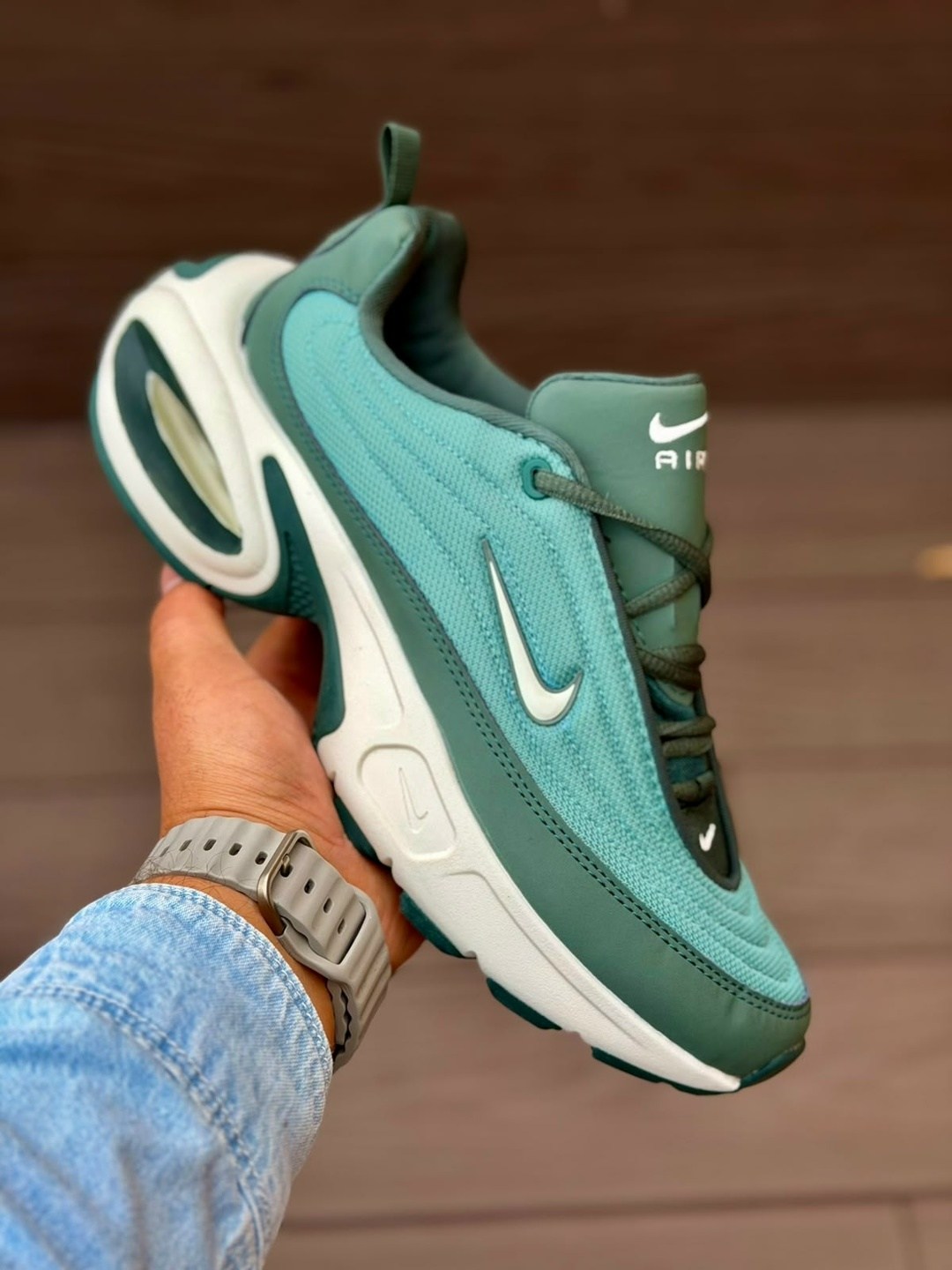 кроссовки nike air huarache gripp,nike air huarache gripp,кроссовки nike air huarache gripp triple,кроссовки nike air huarache,nike huarache gripp