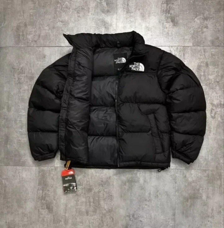 пуховик the north face nuptse 700,куртка пуховик the north face 700 nuptse,куртка зимняя,the north face пуховик,куртка пуховик the north face