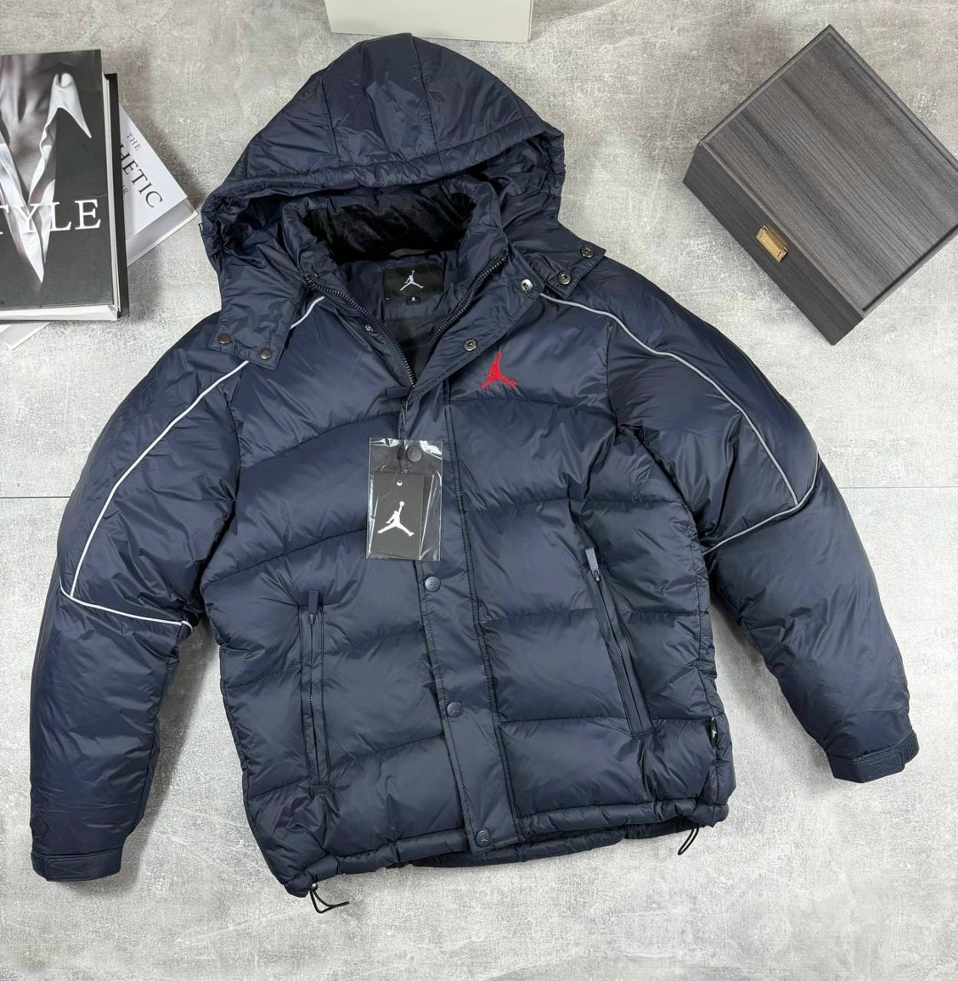 пуховик jordan essentials,пуховик jordan,пуховик мужской nike,куртка jordan,куртка пуховик nike jordan
