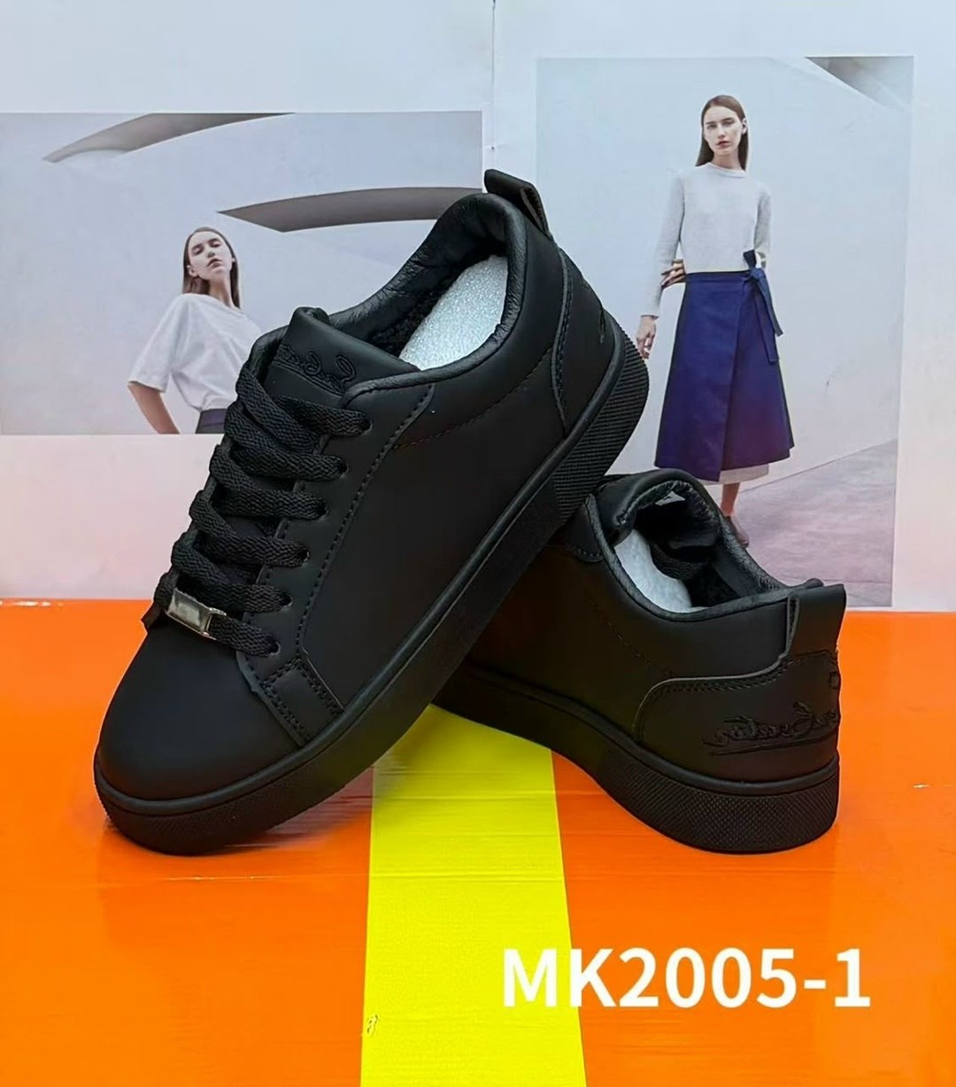 ,кроссовки lacoste,кроссовки лакост черные,лакоста ,обуви