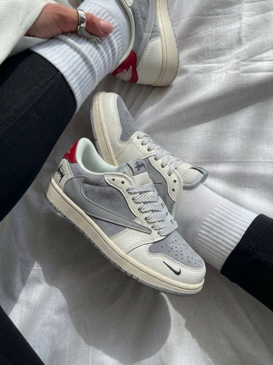 кроссовки,кроссовки женские nike air jordan 1,женские кроссовки nike,кроссовки nike dunk low,кроссовки женскиe
