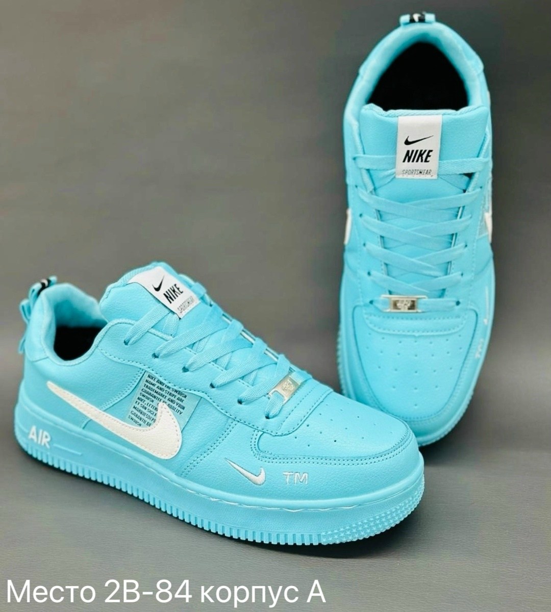 женские кроссовки,кросcовки nike air force 1,женские кроссовки nike air force 1,кроссовки женские cпортивные,кроссовки