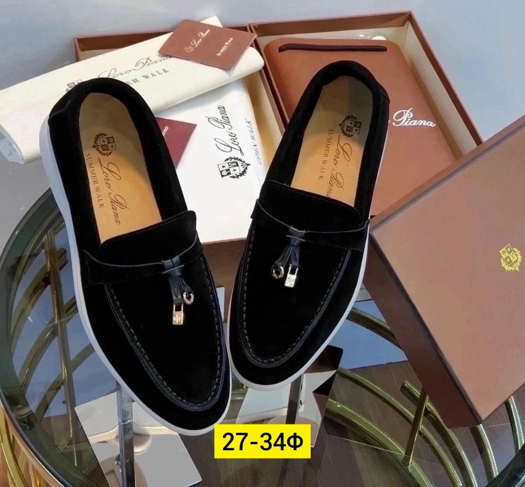 лоферы женские летние,лоферы loro piana,лоферы стильные,лоферы мужские loro piana,лоферы модные
