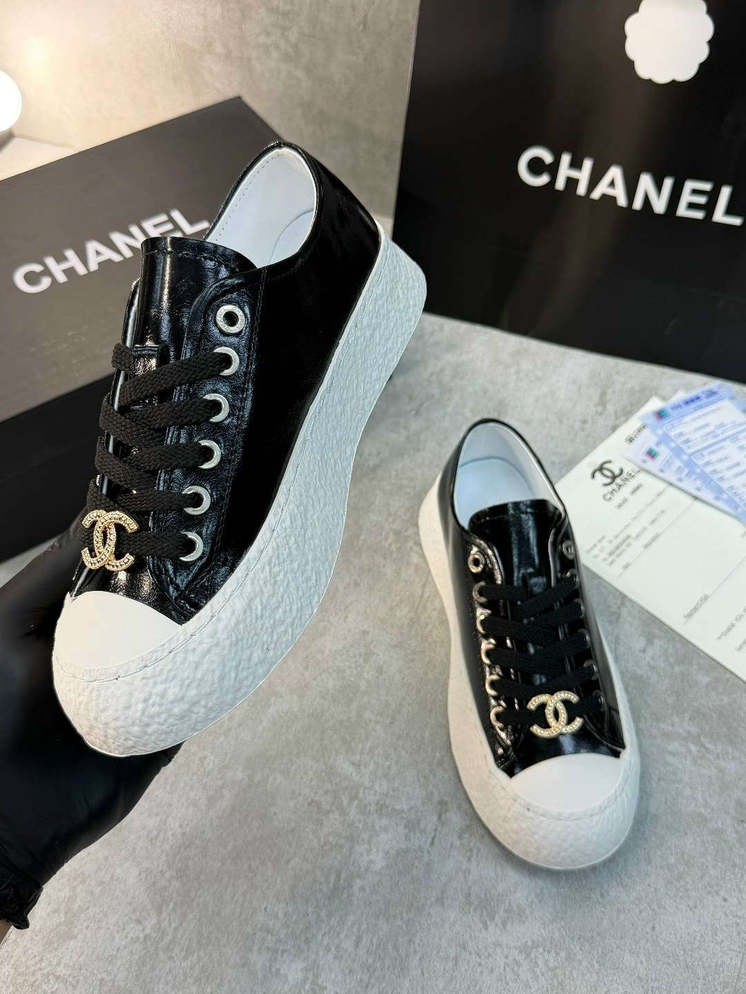 chanel кеды,кеды женские chanel,кеды шанель,кеды шанель женские,кроссовки женские chanel