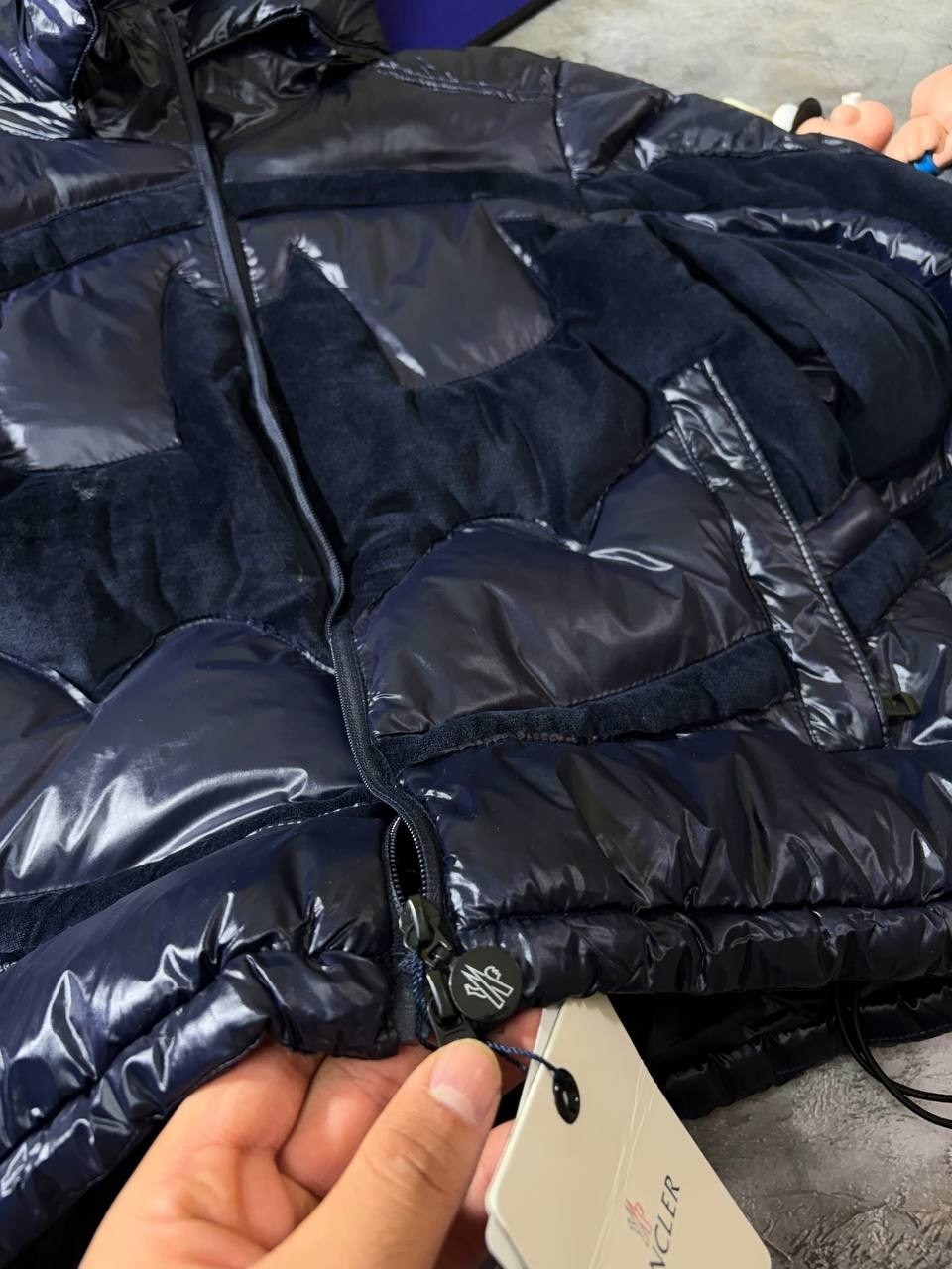 пуховик moncler,пуховик moncler alyx оригинал,пуховик монклер,пуховик женский,куртка пуховик