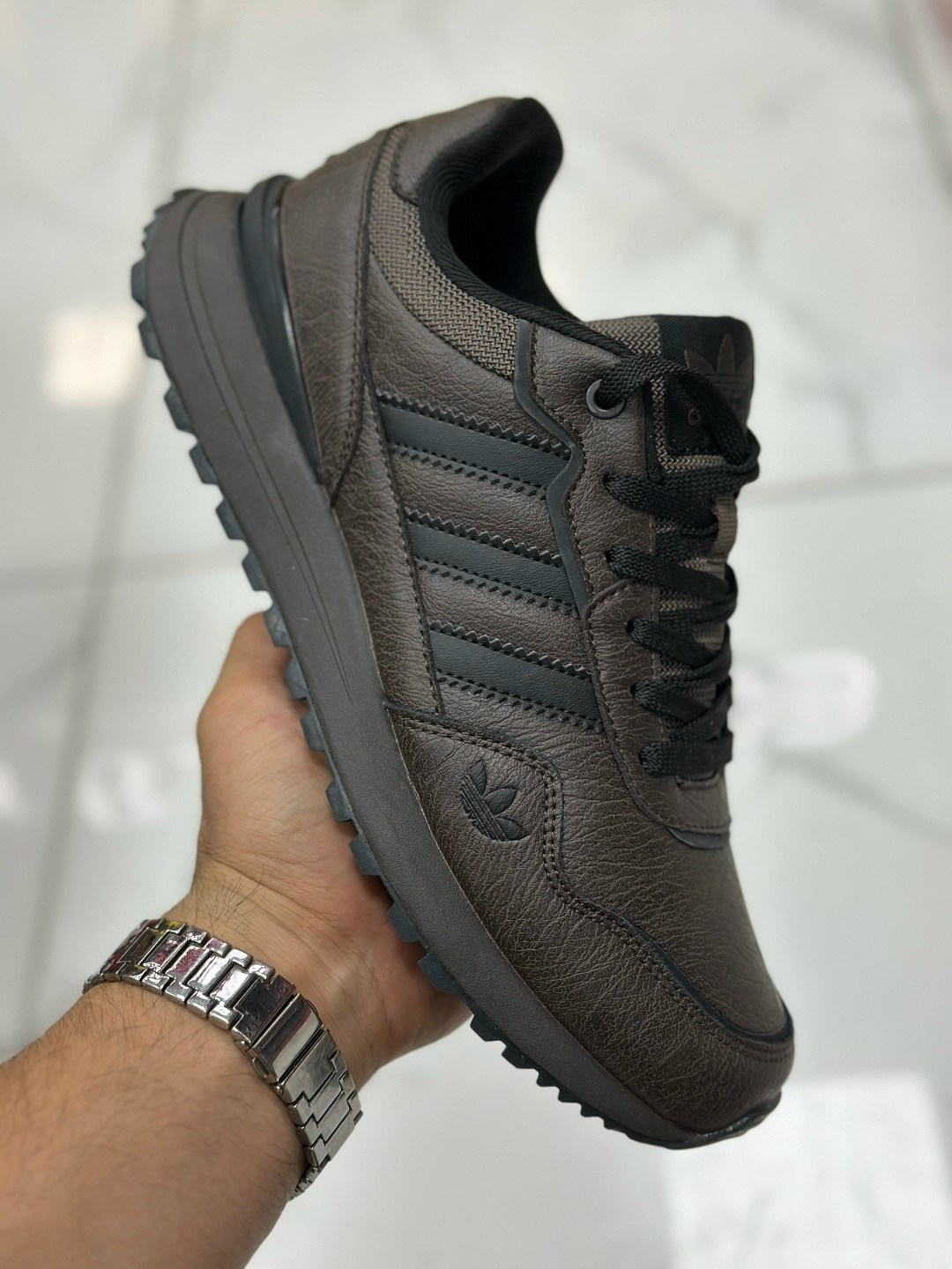 кроссовки мужские adidas,кроссовки adidas,кроссовки адидас haven мужские,кроссовки adidas retropy,