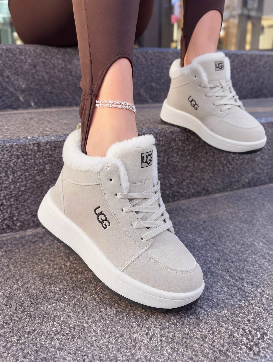 ,кроссовки зимние женские,женская зимняя ,ugg кроссовки зимние,ботинки зимние женские
