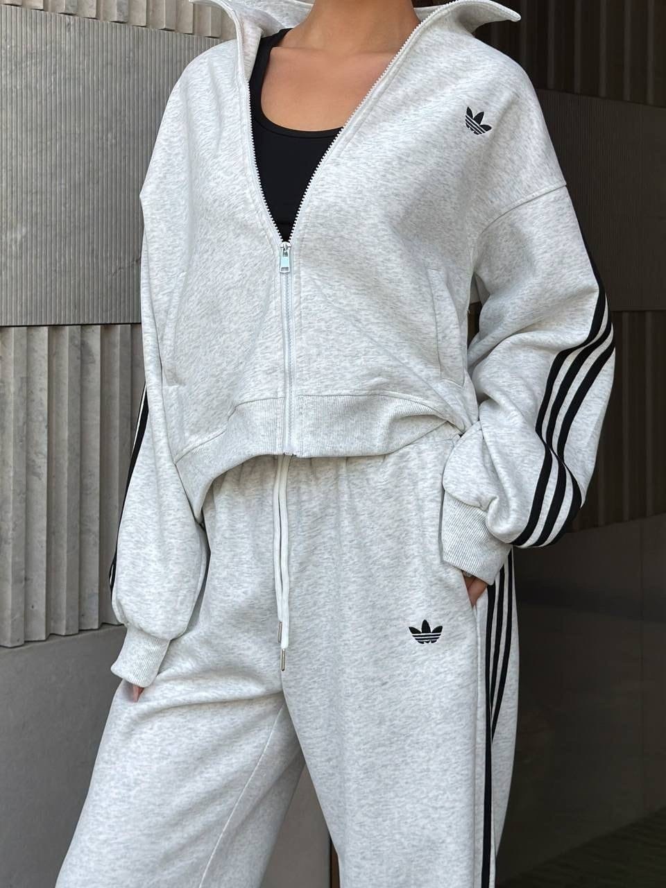 женский спортивный костюм adidas,спортивный костюм adidas,костюм адидас,стильные костюмы,спортивные костюмы женские