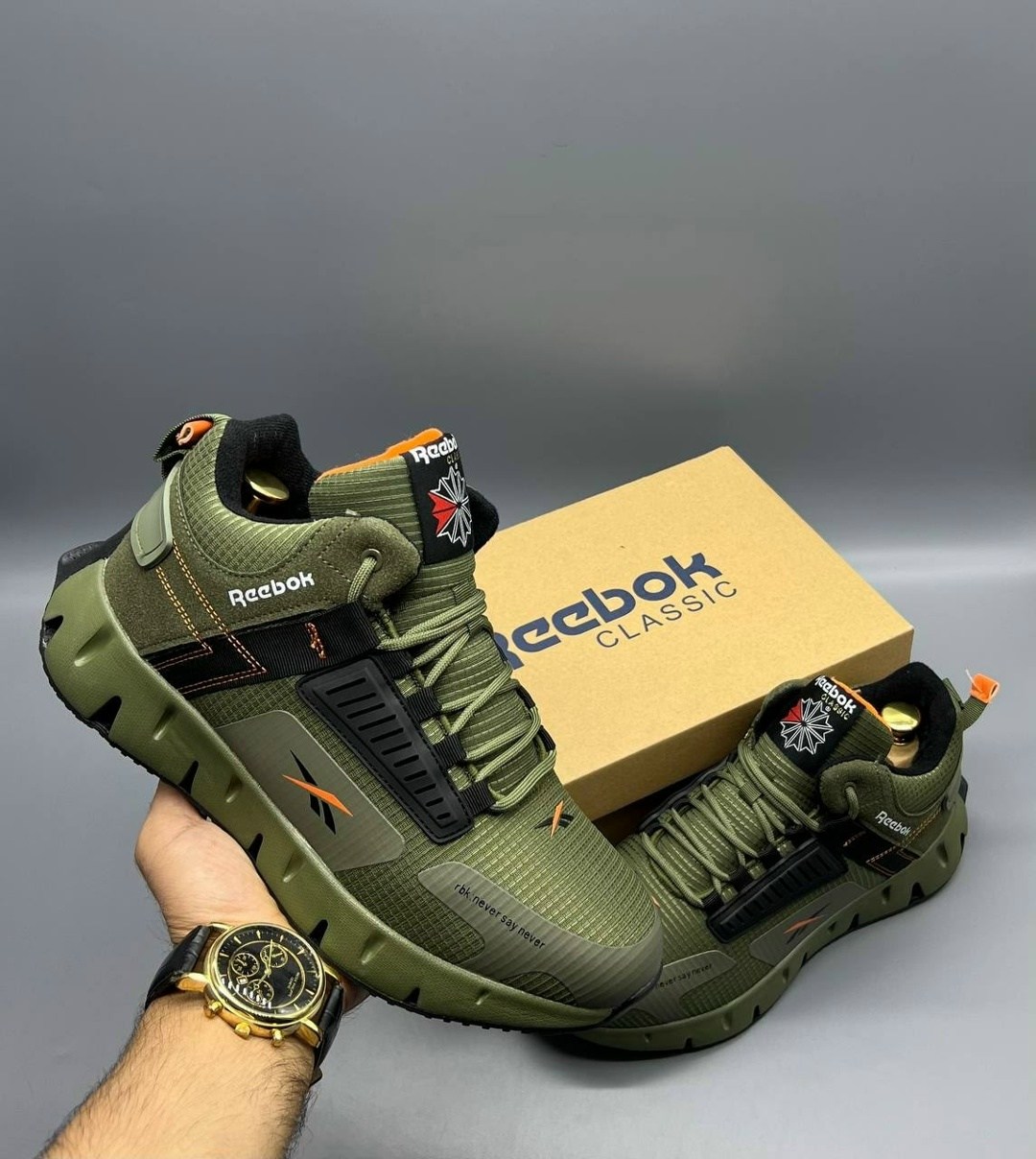 reebok мужские кроссовки,кроссовки reebok,мужские кроссовки reebok zig kinetica,кроссовки мужские зимние reebok,кроссовки зимние reebok