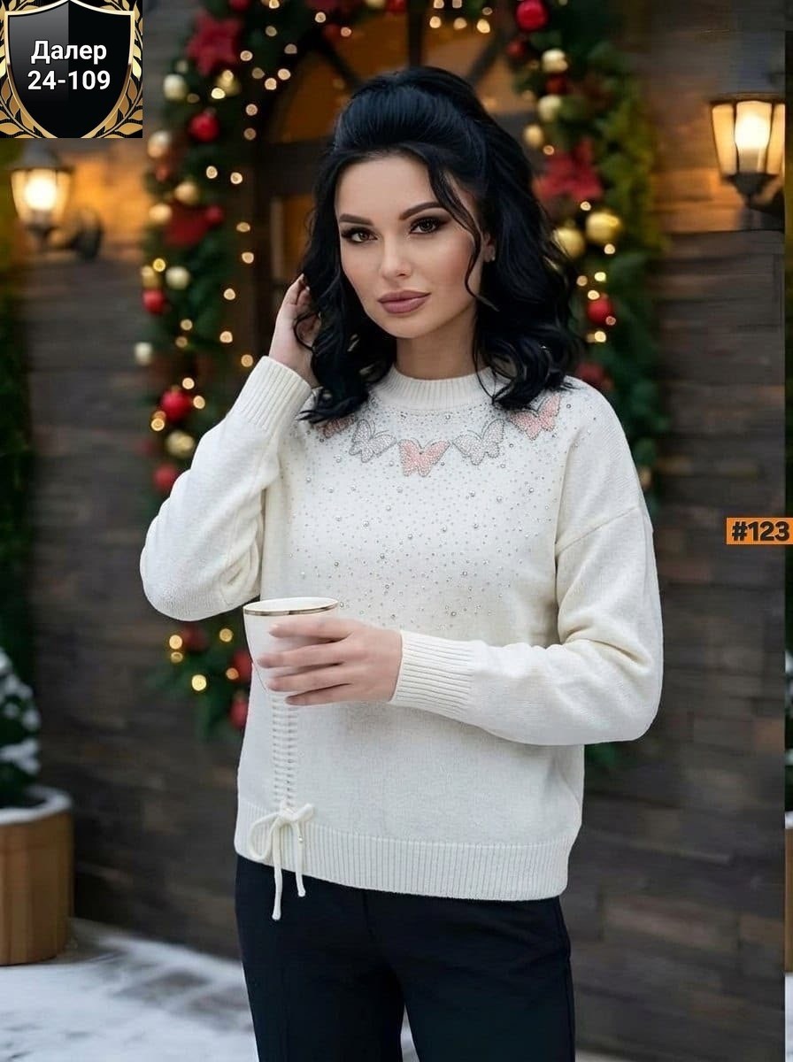 женский свитер,кофта свитер,кофта женская свитер,свитер модный,свитер
