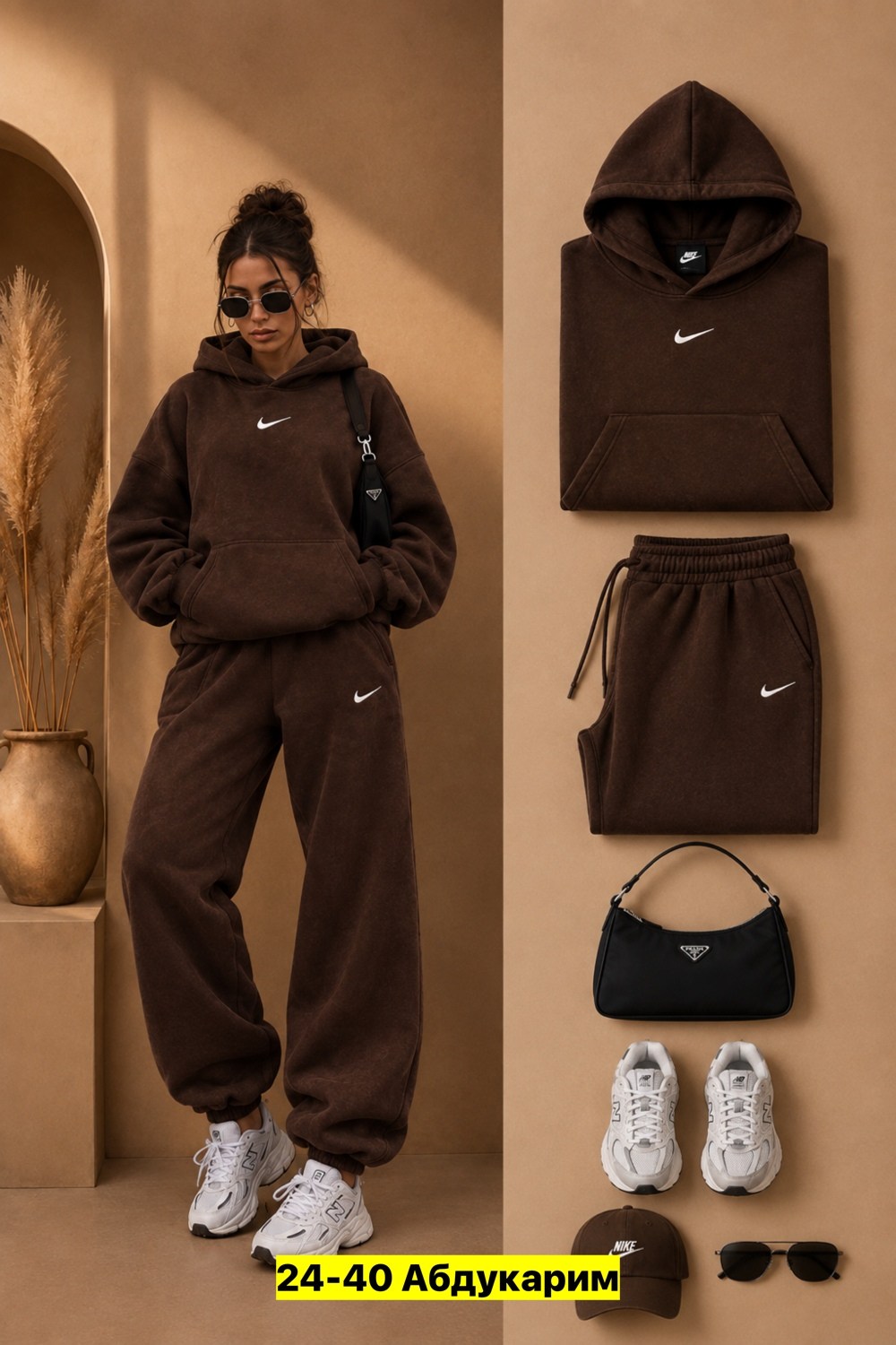 спортивный костюм nike,костюм женский на флисе,костюм найк на флисе,спортивный костюм,костюм найк женский
