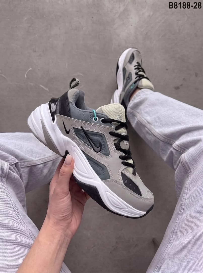 кроссовки nike m 2 k tekno,кроссовки женские nike,nike tekno,фирменные кроссовки,кроссовки найк