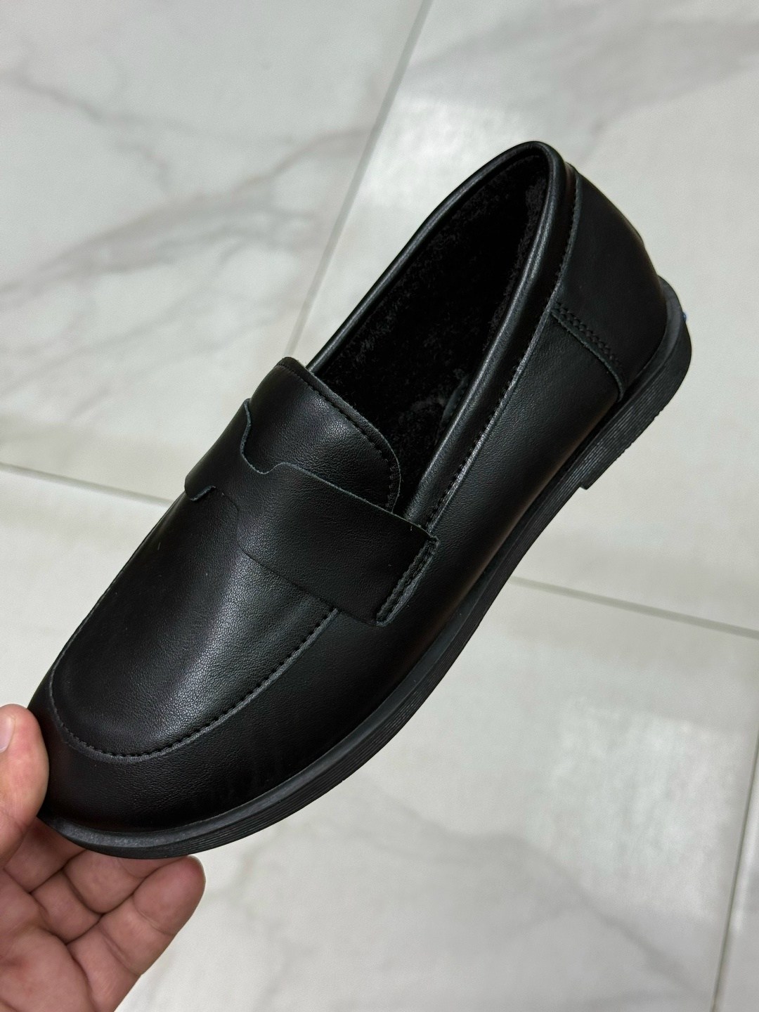 кроссовки ugg,,кроссовки женскиe,кроссовки замша, женская