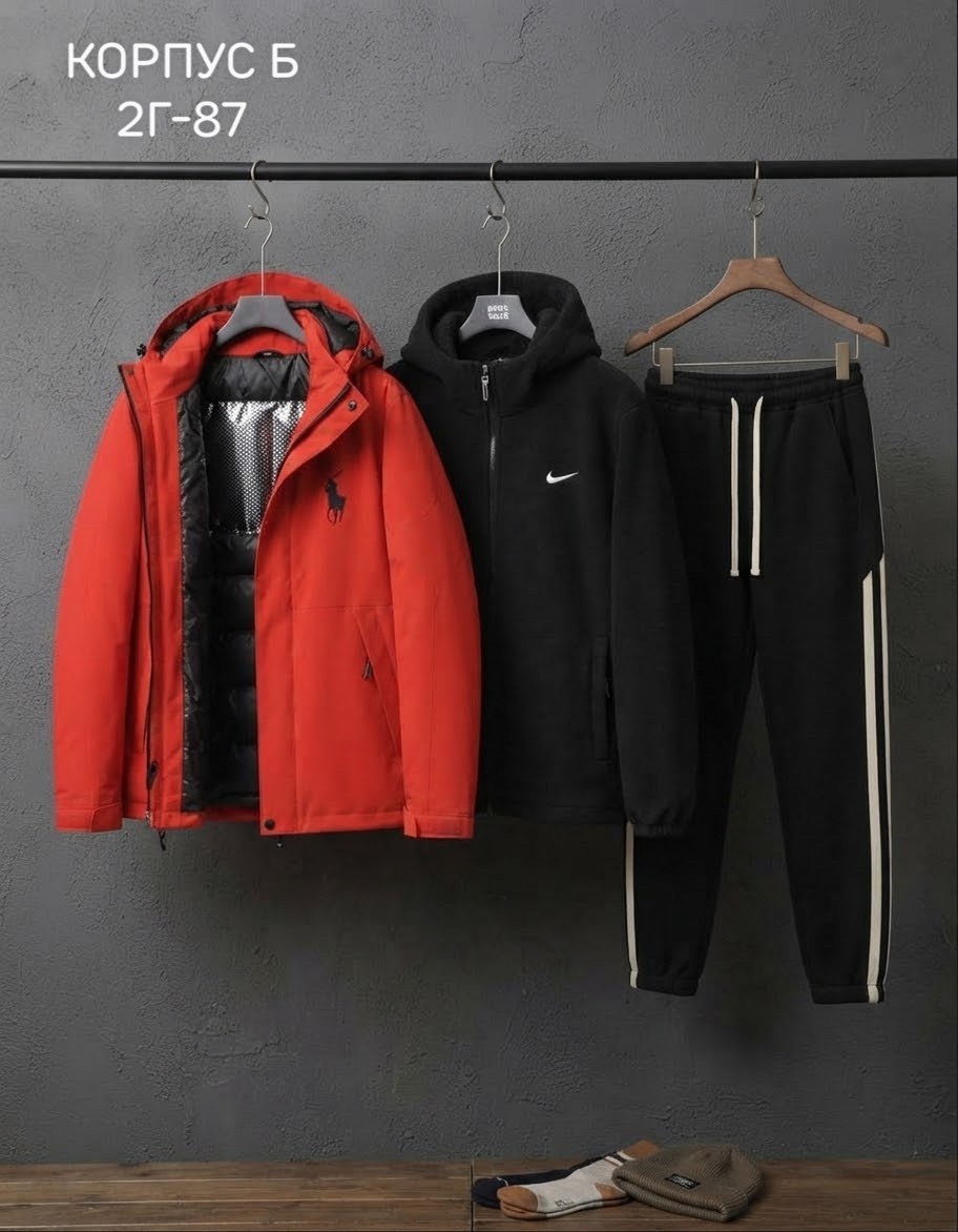 костюм спортивный мужской nike,мужской спортивный костюм,спортивный костюм nike,мужской костюм на флисе тройка,мужской спортивный костюм на флисе